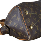 Louis Vuitton Tivoli PM Monogram_IMG_3935.jpeg