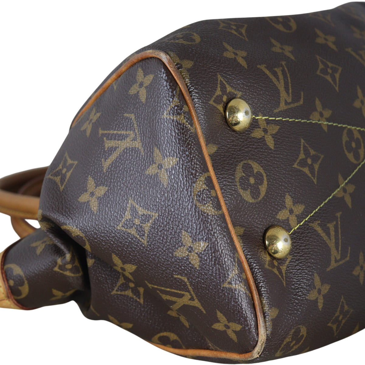 Louis Vuitton Tivoli PM Monogram_IMG_3935.jpeg