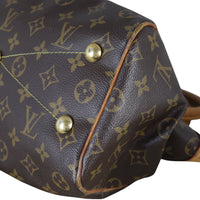 Louis Vuitton Tivoli PM Monogram_IMG_3936.jpeg