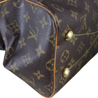 Louis Vuitton Tivoli PM Monogram_IMG_3937.jpeg