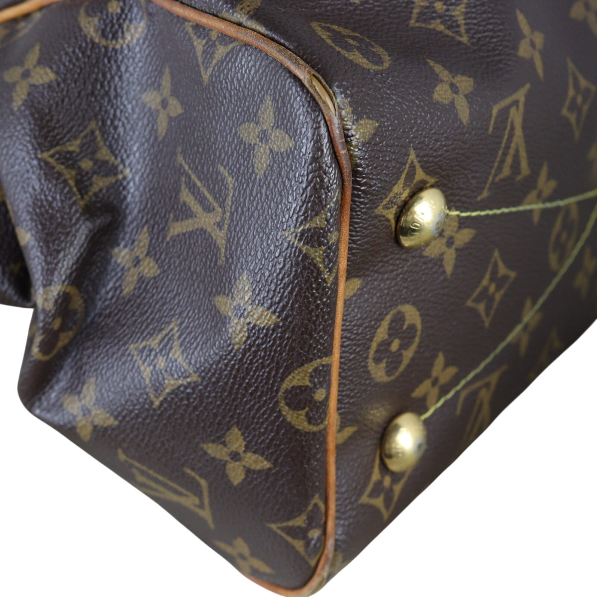 Louis Vuitton Tivoli PM Monogram_IMG_3937.jpeg