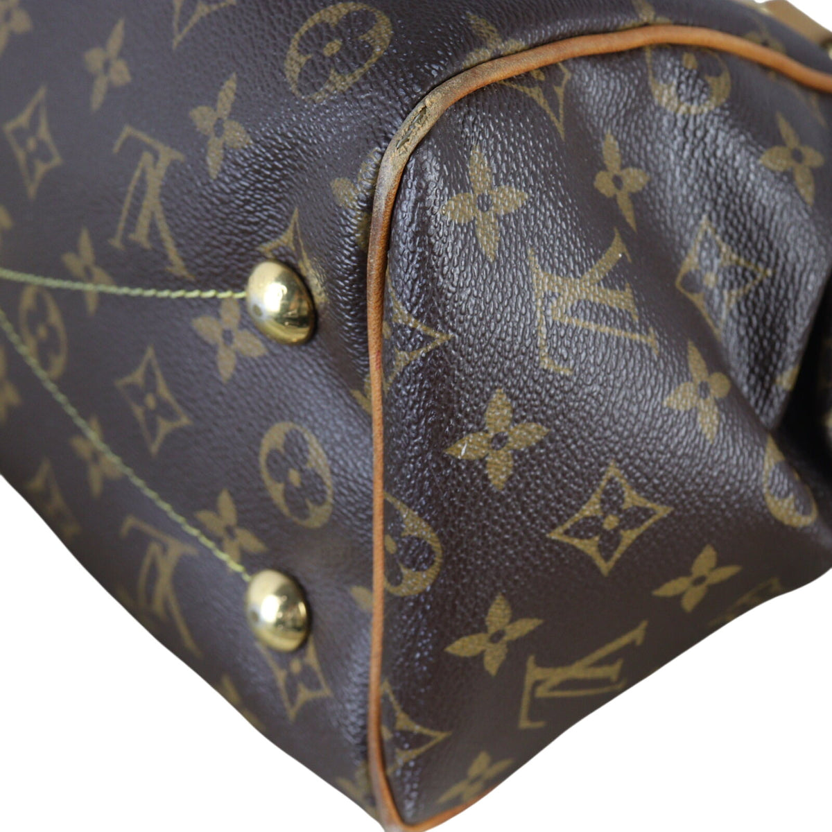 Louis Vuitton Tivoli PM Monogram_IMG_3938.jpeg