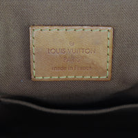 Louis Vuitton Tivoli PM Monogram_IMG_3939.jpg