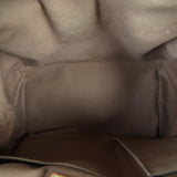Louis Vuitton Tivoli PM Monogram_IMG_3941.jpg