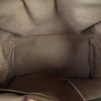 Louis Vuitton Tivoli PM Monogram_IMG_3941.jpg