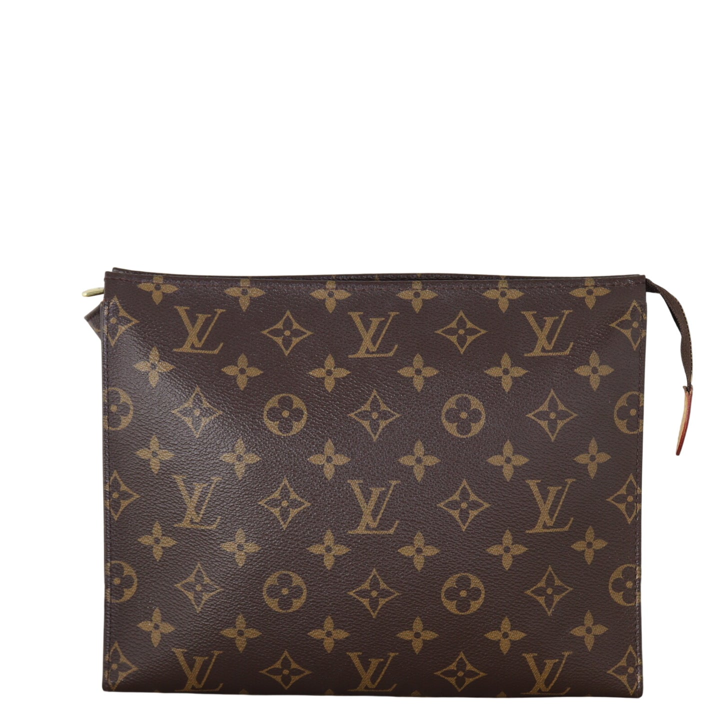 Louis Vuitton Toiletry Pouch 26 Monogram_IMG_2640.jpeg