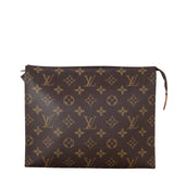 Louis Vuitton Toiletry Pouch 26 Monogram_IMG_2640.jpeg