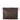 Louis Vuitton Toiletry Pouch 26 Monogram_IMG_2640.jpeg