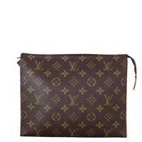 Louis Vuitton Toiletry Pouch 26 Monogram_IMG_2640.jpeg