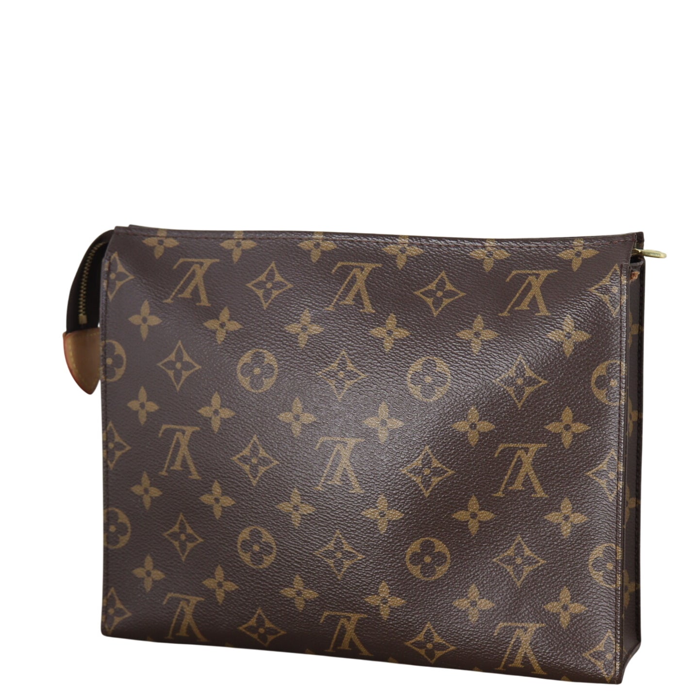 Louis Vuitton Toiletry Pouch 26 Monogram_IMG_2641.jpeg