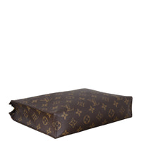 Louis Vuitton Toiletry Pouch 26 Monogram_IMG_2642.jpeg