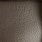 Louis Vuitton Toiletry Pouch 26 Monogram_IMG_2644.jpg