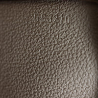 Louis Vuitton Toiletry Pouch 26 Monogram_IMG_2644.jpg