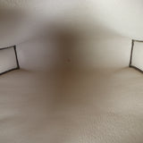 Louis Vuitton Toiletry Pouch 26 Monogram_IMG_2645.jpg