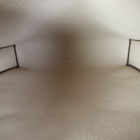 Louis Vuitton Toiletry Pouch 26 Monogram_IMG_2645.jpg
