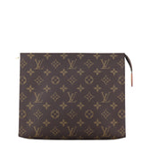 Louis Vuitton Toiletry Pouch 26 Monogram_IMG_4922.jpeg