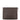 Louis Vuitton Toiletry Pouch 26 Monogram_IMG_4922.jpeg