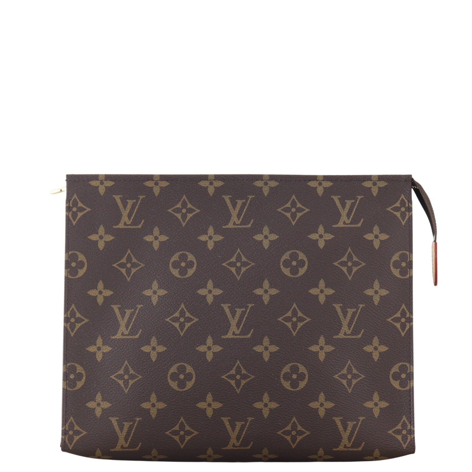 Louis Vuitton Toiletry Pouch 26 Monogram_IMG_4922.jpeg