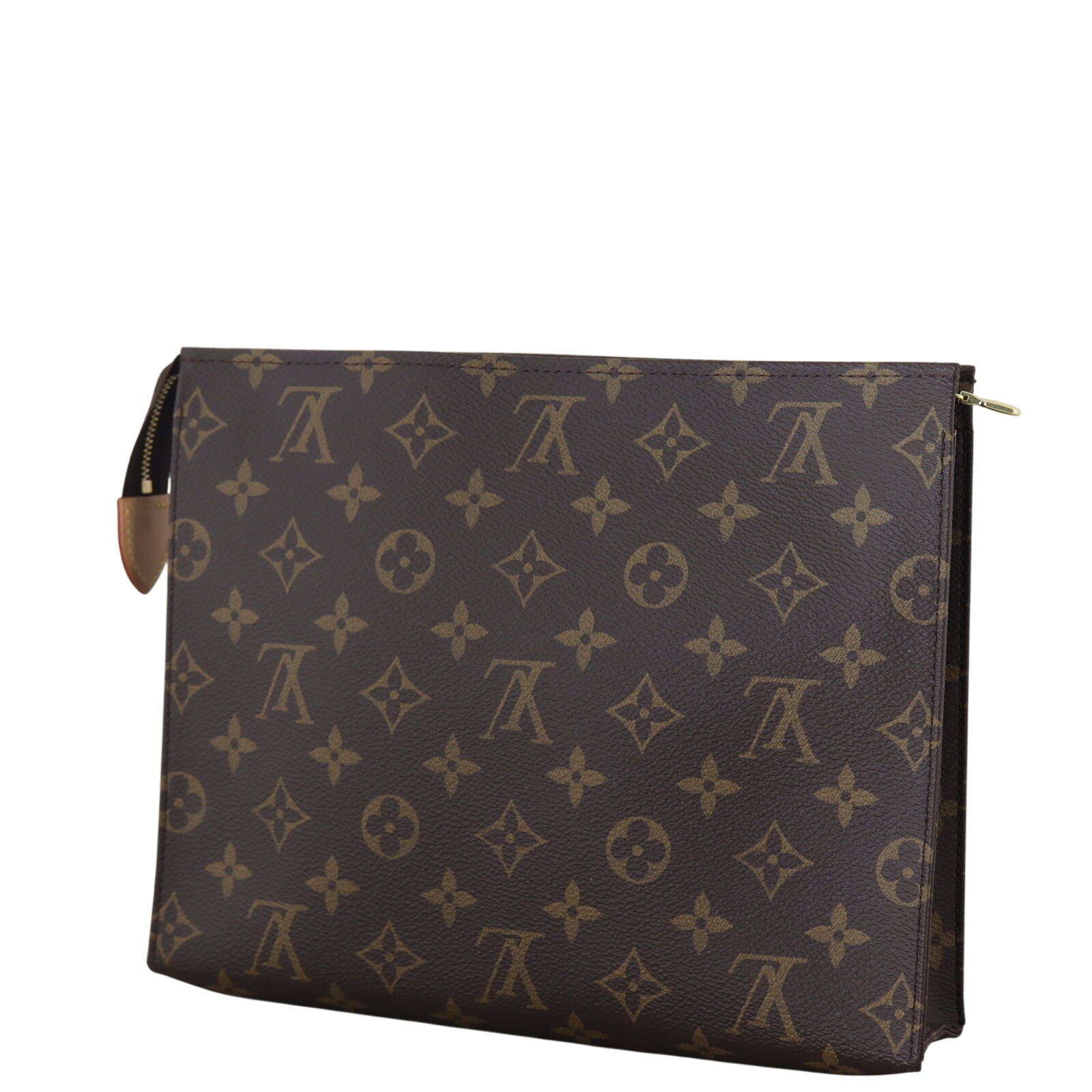 Louis Vuitton Toiletry Pouch 26 Monogram_IMG_4923.jpeg