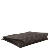 Louis Vuitton Toiletry Pouch 26 Monogram_IMG_4924.jpeg