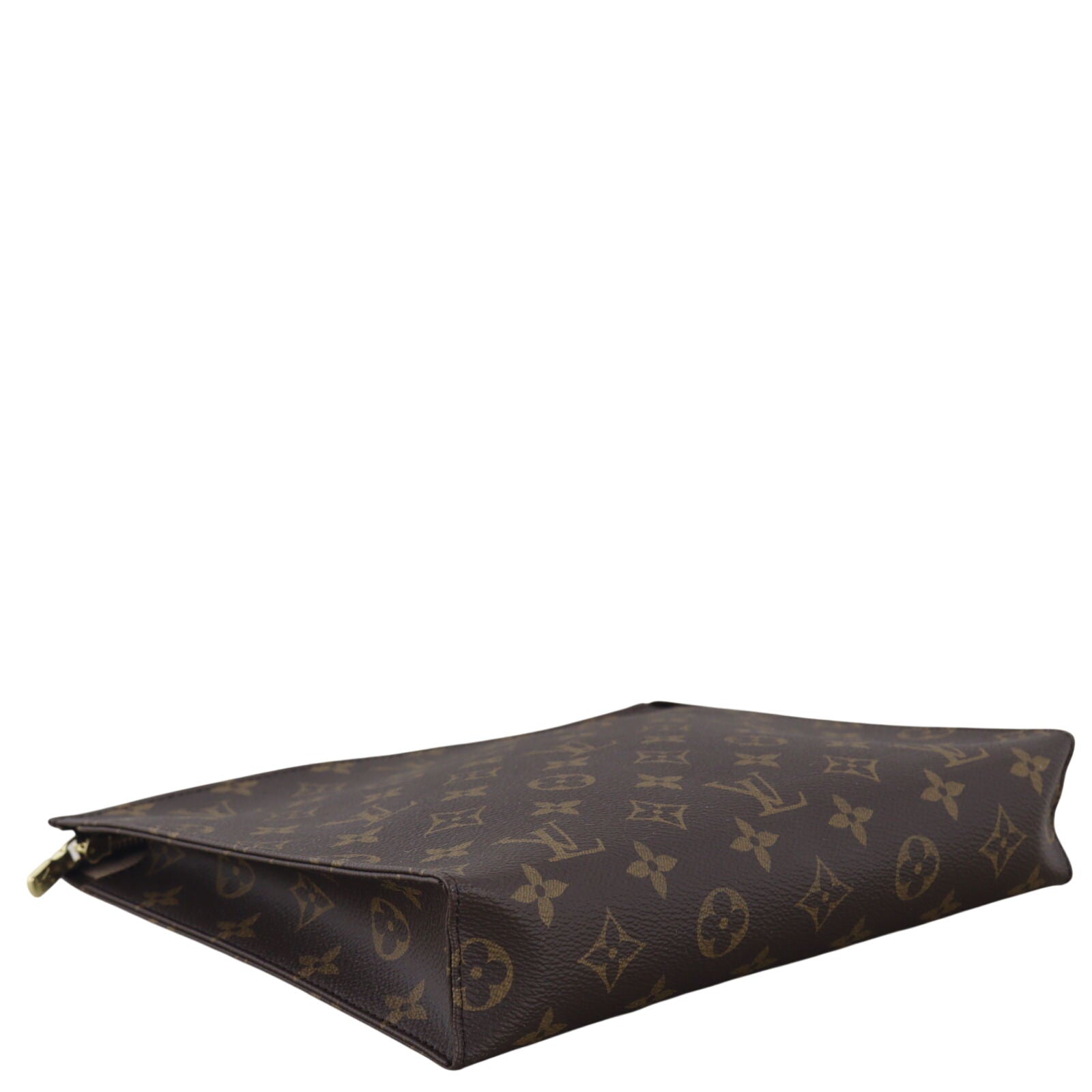 Louis Vuitton Toiletry Pouch 26 Monogram_IMG_4924.jpeg