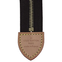 Louis Vuitton Toiletry Pouch 26 Monogram_IMG_4925.jpeg