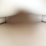 Louis Vuitton Toiletry Pouch 26 Monogram_IMG_4929.jpg