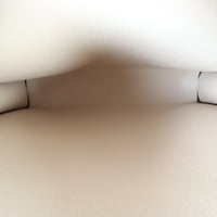 Louis Vuitton Toiletry Pouch 26 Monogram_IMG_4929.jpg