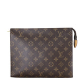 Louis Vuitton Toiletry Pouch 26 Monogram_IMG_5897.jpeg