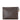 Louis Vuitton Toiletry Pouch 26 Monogram_IMG_5897.jpeg