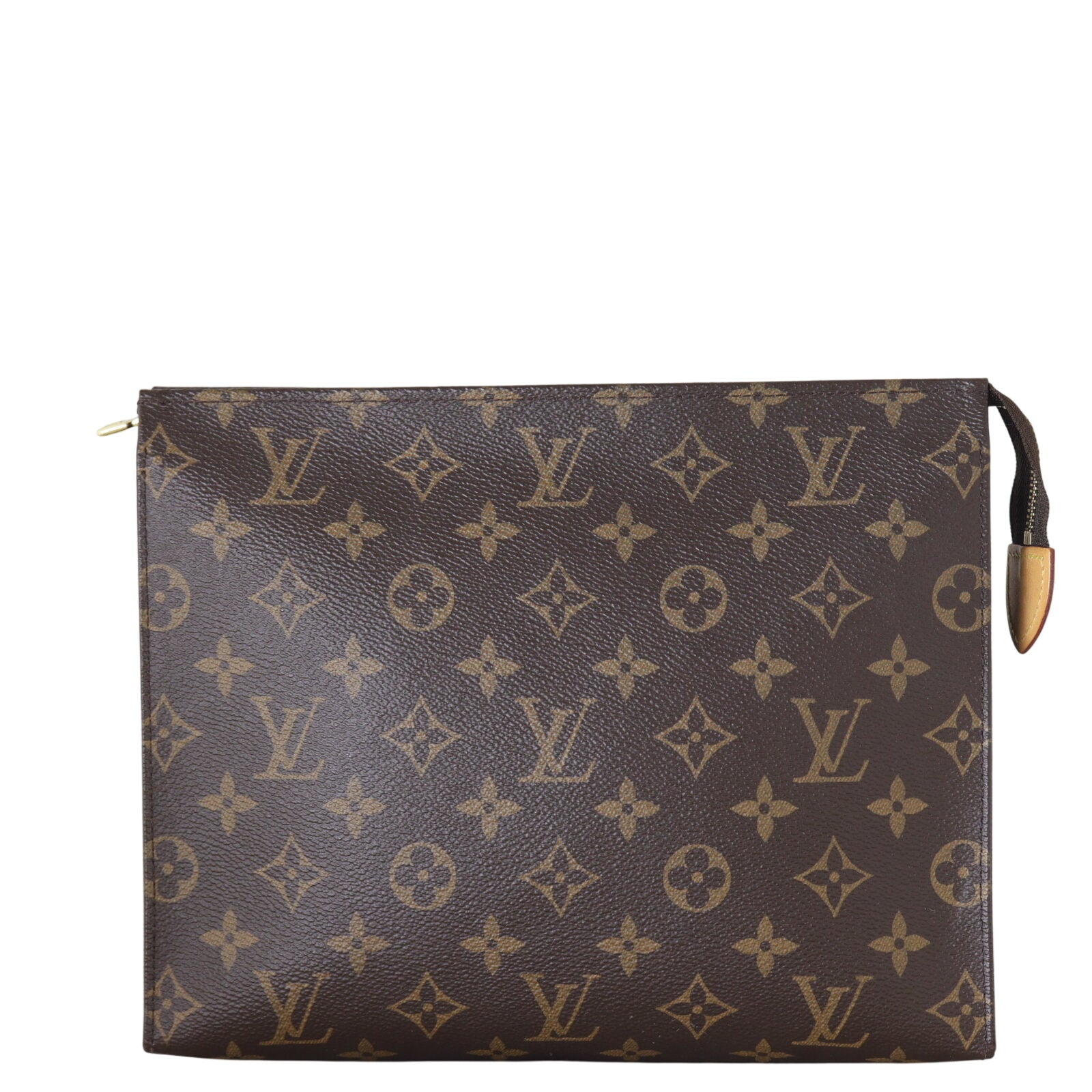 Louis Vuitton Toiletry Pouch 26 Monogram_IMG_5897.jpeg