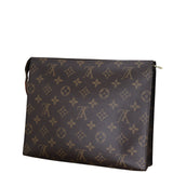 Louis Vuitton Toiletry Pouch 26 Monogram_IMG_5898.jpeg