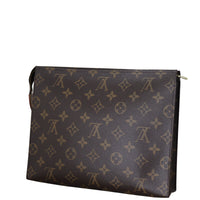 Louis Vuitton Toiletry Pouch 26 Monogram_IMG_5898.jpeg