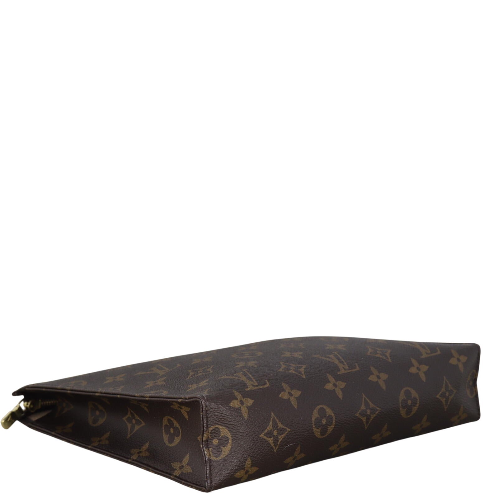 Louis Vuitton Toiletry Pouch 26 Monogram_IMG_5900.jpeg