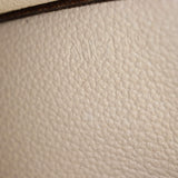 Louis Vuitton Toiletry Pouch 26 Monogram_IMG_5904.jpg