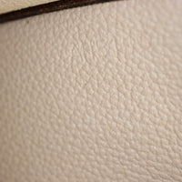 Louis Vuitton Toiletry Pouch 26 Monogram_IMG_5904.jpg
