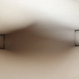 Louis Vuitton Toiletry Pouch 26 Monogram_IMG_5905.jpg