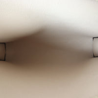 Louis Vuitton Toiletry Pouch 26 Monogram_IMG_5905.jpg