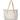 Louis Vuitton Totally MM Damier Azur_IMG_2786.jpeg
