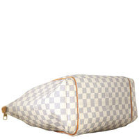 Louis Vuitton Totally MM Damier Azur_IMG_2789.jpeg
