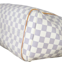 Louis Vuitton Totally MM Damier Azur_IMG_2791.jpeg