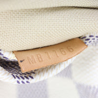 Louis Vuitton Totally MM Damier Azur_IMG_2795.jpg