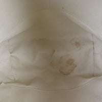 Louis Vuitton Totally MM Damier Azur_IMG_2797.jpg