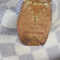 Louis Vuitton Totally MM Damier Azur_IMG_6054.jpg