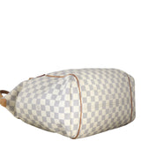 Louis Vuitton Totally MM Damier Azur_IMG_6055.jpeg