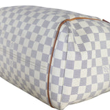 Louis Vuitton Totally MM Damier Azur_IMG_6057.jpeg