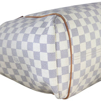 Louis Vuitton Totally MM Damier Azur_IMG_6058.jpeg