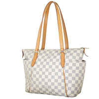 Louis Vuitton Totally PM Damier Azur_32266LV-Louis Vuitton Totally PM Damier Azur_IMG_8749.jpeg