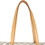 Louis Vuitton Totally PM Damier Azur_32266LV-Louis Vuitton Totally PM Damier Azur_IMG_8753.jpeg