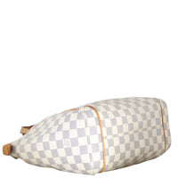 Louis Vuitton Totally PM Damier Azur_32266LV-Louis Vuitton Totally PM Damier Azur_IMG_8756.jpeg